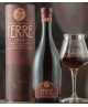 Baladin - Lune 2014 - Aged Beer in the Barrels of Great Italian Wines - 50cl