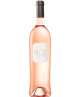 Domaines Ott - By.ott 2021 - Côtes de Provence Rosé - 75cl