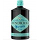 William Grant &amp; Sons - Gin Hendricks  Neptunia - Limited Release - 70cl