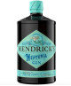 William Grant &amp; Sons - Gin Hendricks  Neptunia - Limited Release - 70cl