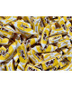 Rossini - Mou Polacca : Size - 1000 gr