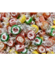 250g - Pifarrè - Fruit Candies