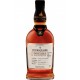 Foursquare - Indelible - 11 Years - 70cl