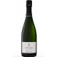 Fabrice Bertemes - Recines 2 - Premier Cru - Champagne - 75cl