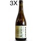 Almond&#039; 22 - Farrotta - Golden Ale - 75cl