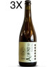 Almond' 22 - Farrotta - Golden Ale - 75cl