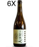 (3 BOTTLES) Almond' 22 - Farrotta - Golden Ale - 75cl