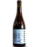 Almond 22 - Grand Cru - Birra Ambrata - 75cl