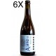 (3 BOTTIGLIE) Almond&#039; 22 - Grand Cru - Birra Ambrata - 75cl