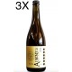 Almond&#039; 22 - Irie - Golden Ale - 75cl