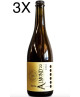 Almond' 22 - Irie - Golden Ale - 75cl
