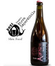 Almond 22 - Pink Ipa - 75cl