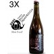 Almond&#039; 22 - Pink Ipa - 75cl