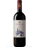 Ornellaia - Ornellaia 2019 - Bolgheri DOC Superiore - 75cl