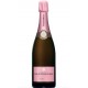Louis Roederer - Rose Vintage 2015 - Champagne - 75cl