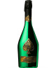 Armand de Brignac - Brut Green - Limited Edition - Masters Golf 2021 - Cattier - 75cl