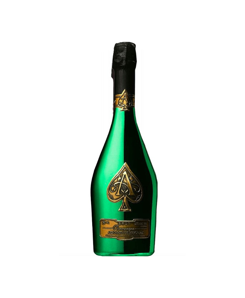 Armand De Brignac Brut Gold Mathusalem Champagne for Sale