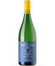 Tasca D' Almerita - Leone 2022 - Tenuta Regaleali - Terre Siciliane IGT - 75cl
