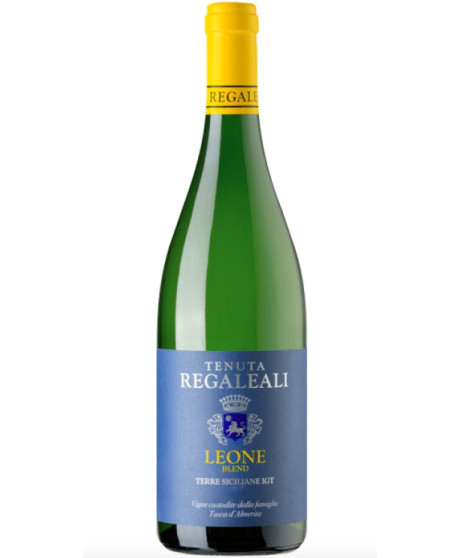 Tasca d'Almerita leone best price. Shop white wine Regaleali Estate Sicily Doc. Italian wineshop sale online