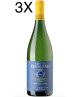 (3 BOTTIGLIE) Tasca D' Almerita - Leone 2022 - Tenuta Regaleali - Terre Siciliane IGT - 75cl