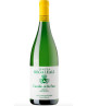 Tasca D' Almerita - Grillo 2022 - Cavallo delle Fate - Tenuta Regaleali - Sicilia DOC - 75cl