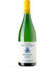 Tasca D' Almerita - Catarratto 2022 - Buonsenso - Tenuta Regaleali - Sicilia DOC - 75cl