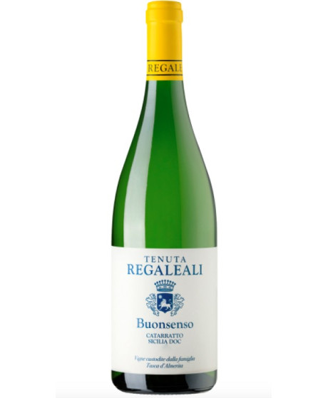 Tasca d'Almerita Catarratto Antisa price. Buy white wine Regaleali Estate Sicily Doc. Italian wineshop sale online