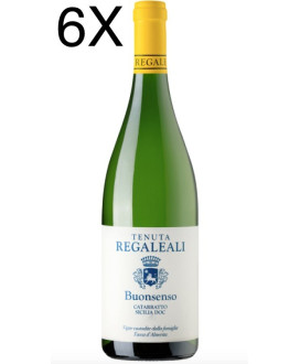 Tasca d'Almerita Catarratto Antisa price. Buy white wine Regaleali Estate Sicily Doc. Italian wineshop sale online