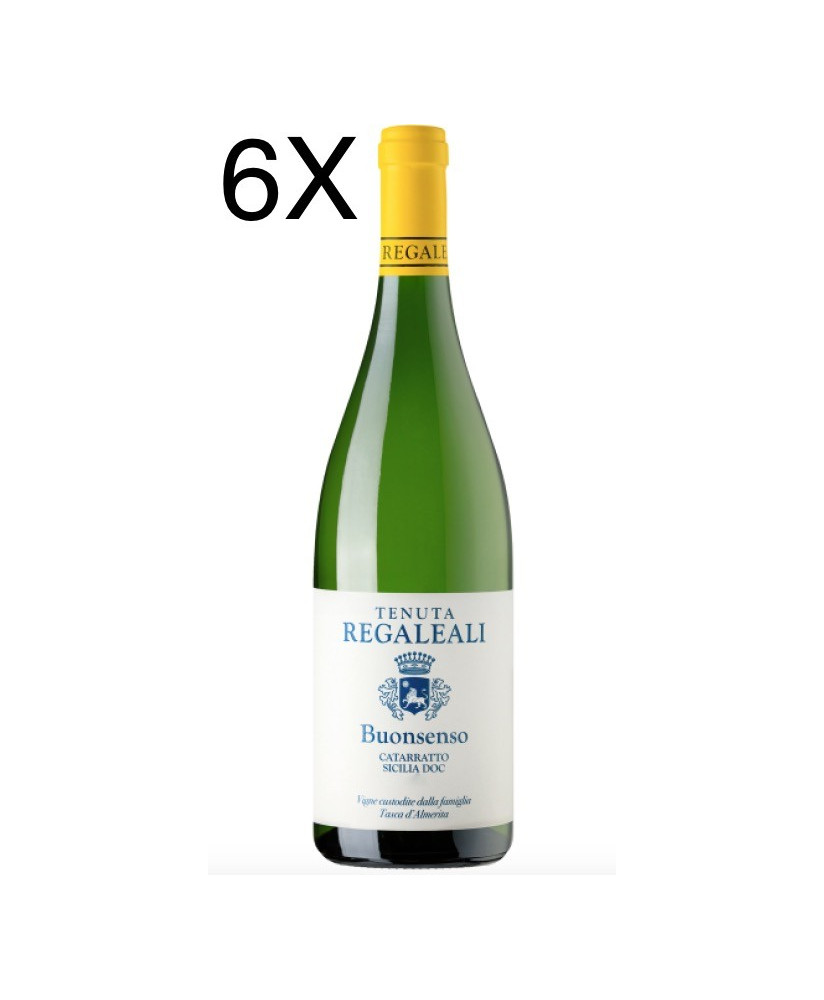 Tasca d'Almerita Catarratto Antisa prezzo. Vendita online vini bianchi Tenuta Regaleali Sicilia Doc. Enoteca on-line 101