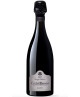 ca del Bosco - Franciacorta - Vintage saten 2017 - 75cl