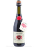 Rinaldini - Lambrusco Vecchio Moro - Grasparossa - 75cl