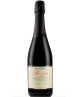 Rinaldini - Lambrusco Spumante Pjcol Ross - Emilia IGP - 75cl