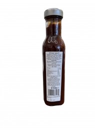 Wilkin & Sons - Tomato Ketchup - 310g