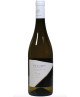 Casematte - Peloro Bianco 2021 - Sicilia DOC - 75cl