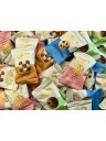 Lindt Patisserie - Assorted Loose Cookies - 250g