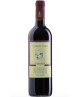 Giovanna Madonia - Tenentino 2020 - Forlì Sangiovese IGT - 75cl