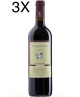Giovanna Madonia - Tenentino 2020 - Forlì Sangiovese IGT - 75cl