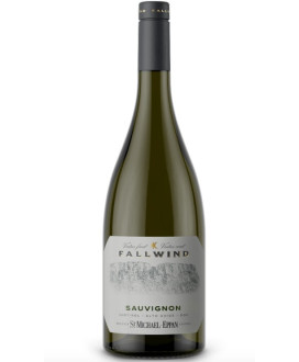 St. Michael Eppan - Fallwind - Sauvignon 2021 - San Michele Appiano - Alto Adige DOC - 75cl