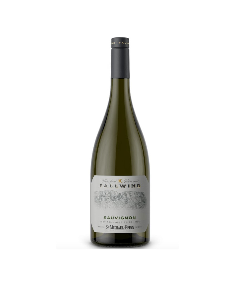 St. Michael Eppan - Fallwind - Sauvignon 2021 - San Michele Appiano - Alto Adige DOC - 75cl