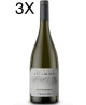 (3 BOTTIGLIE) St. Michael Eppan - Fallwind - Sauvignon 2021 - San Michele Appiano - Alto Adige DOC - 75cl