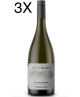 (3 BOTTIGLIE) St. Michael Eppan - Fallwind - Sauvignon 2021 - San Michele Appiano - Alto Adige DOC - 75cl