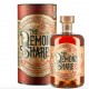 The Demon&#039;s Share Rum - La Reserva del Diablo - 6 Anni - Astucciato - 70cl