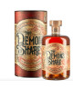 The Demon&#039;s Share Rum - La Reserva del Diablo - 6 Anni - Astucciato - 70cl