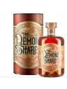 The Demon's Share Rum - La Reserva del Diablo - 6 Years - Gift Box 70cl