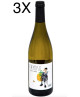 I Muretti - Famoso 2021 - Rubicone IGP - 75cl