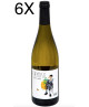 (3 BOTTIGLIE) I Muretti - Famoso 2021 - Rubicone IGP - 75cl