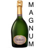 Ruinart - Brut - &quot;R&quot; de Ruinart - Magnum - 150cl