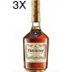Hennessy - Cognac V.S - Very Special - 70cl