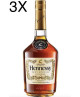 Hennessy - Cognac V.S - Very Special - 70cl