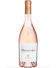Domaines Ott - By.ott 2021 - Côtes de Provence Rosé - 75cl